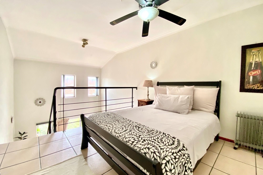 1 Bedroom Property for Sale in Durbanville Western Cape